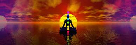 Chakras
