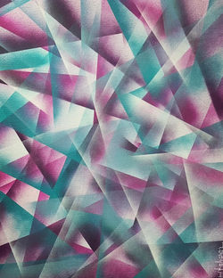 The Cymatic Symphony No.1