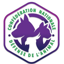 cropped-logo_defensedelanimal_couleur