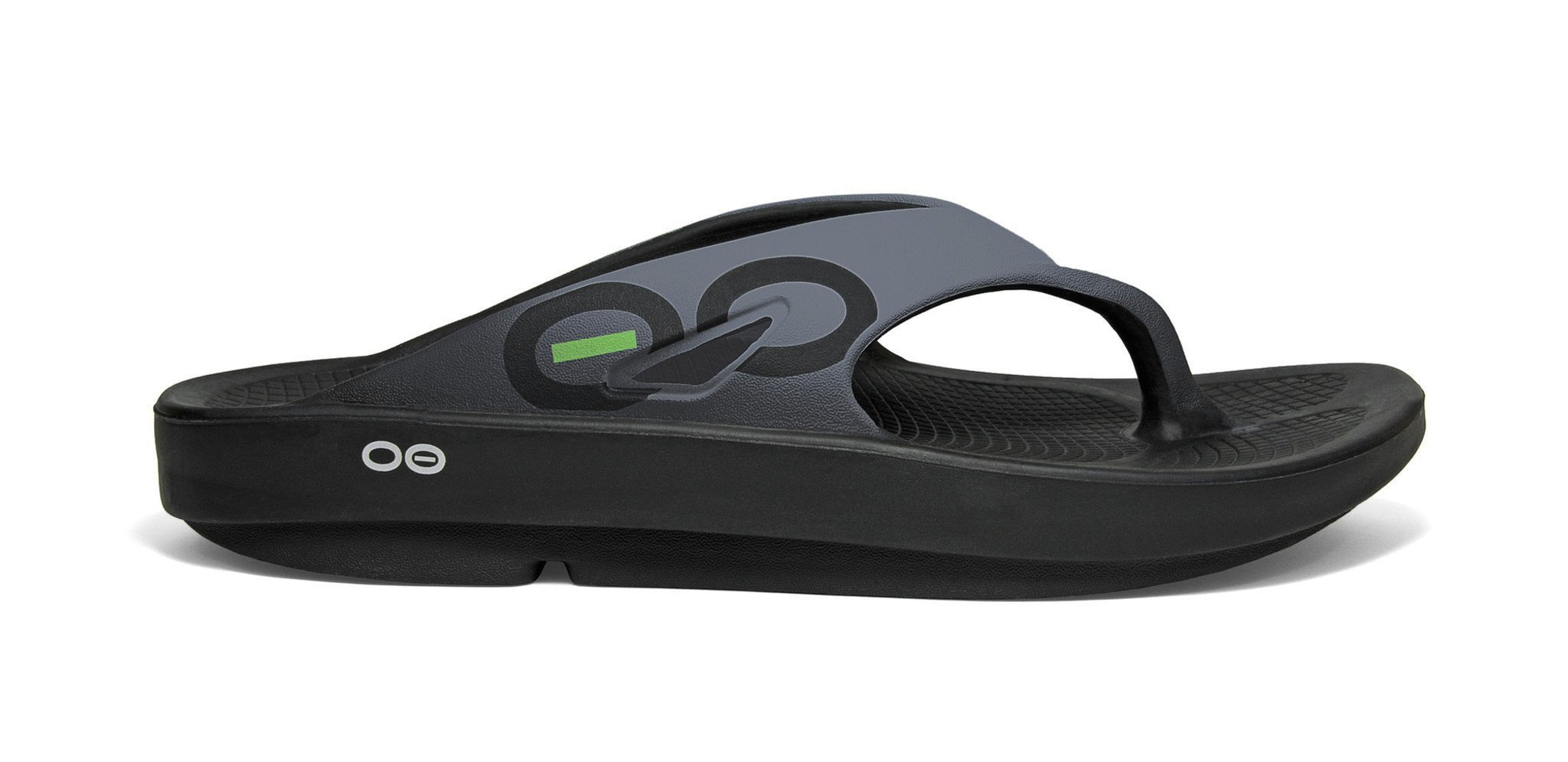 OORIGINAL SPORT GRAPHITE