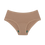 Thumbnail: huha underwear - hipster mineral undies