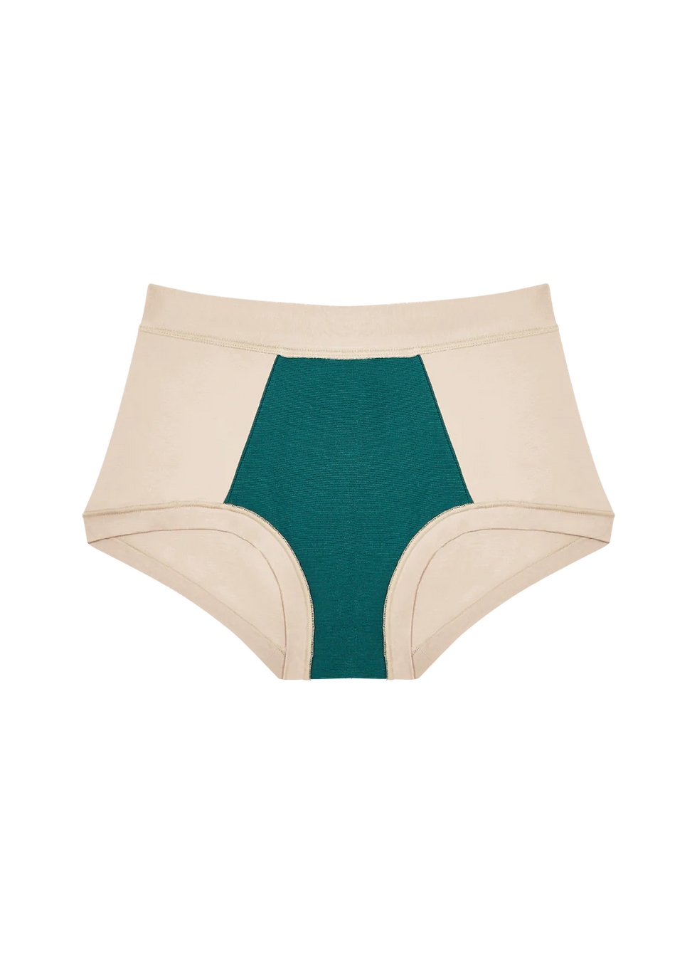 Thumbnail: huha underwear - brief