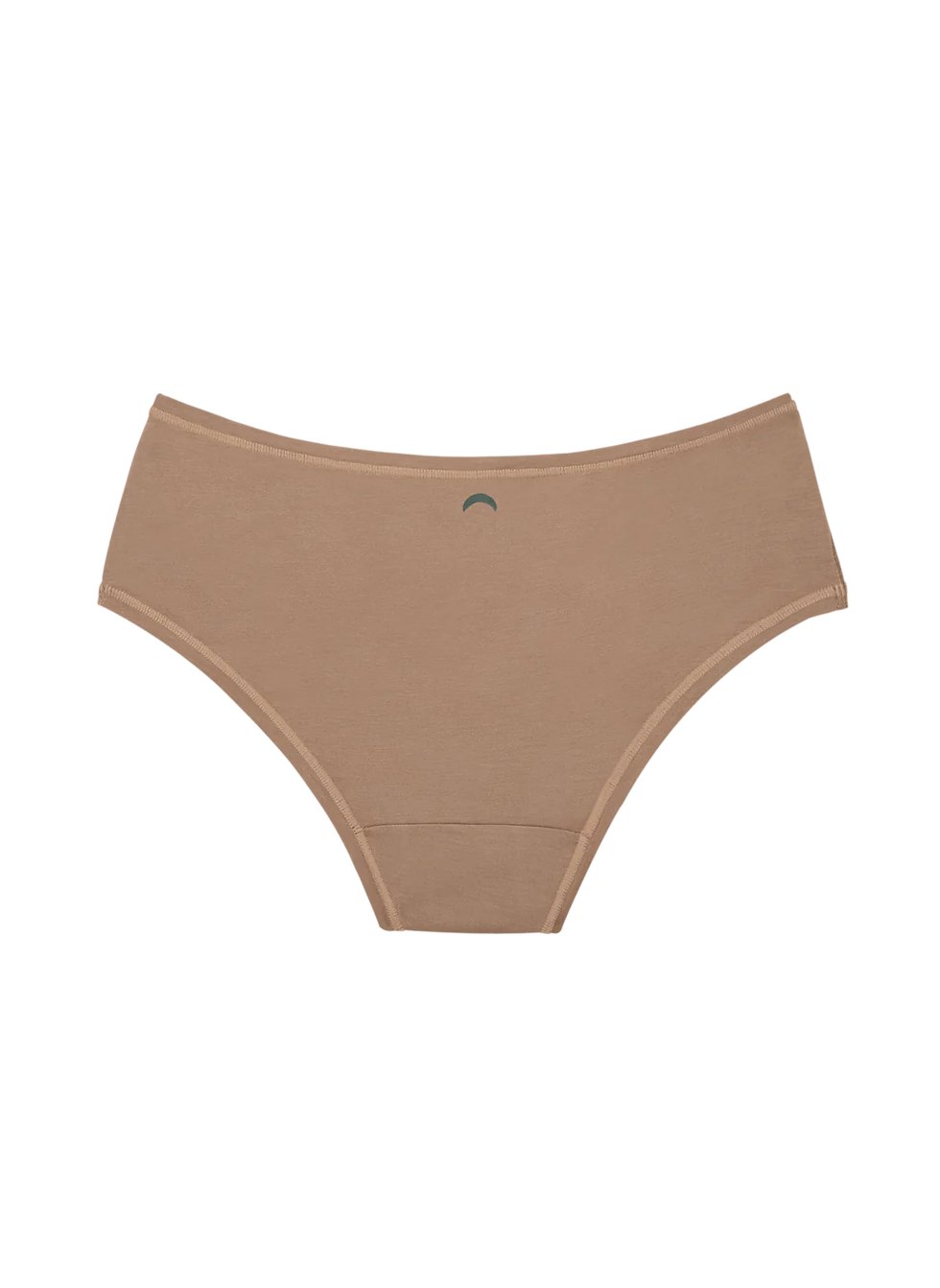 Thumbnail: huha underwear - hipster mineral undies