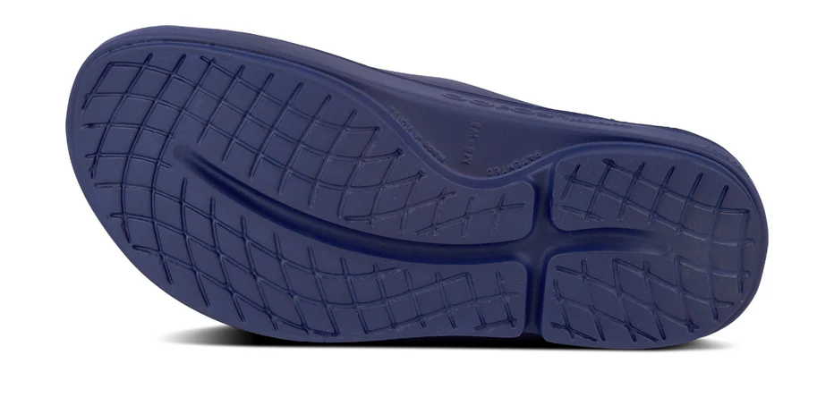Thumbnail: OOAHH SLIDE NAVY