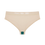 Thumbnail: huha underwear - cheeky mineral undies