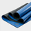 Thumbnail: GRP® Adapt Yoga Mat 5mm - Lapis