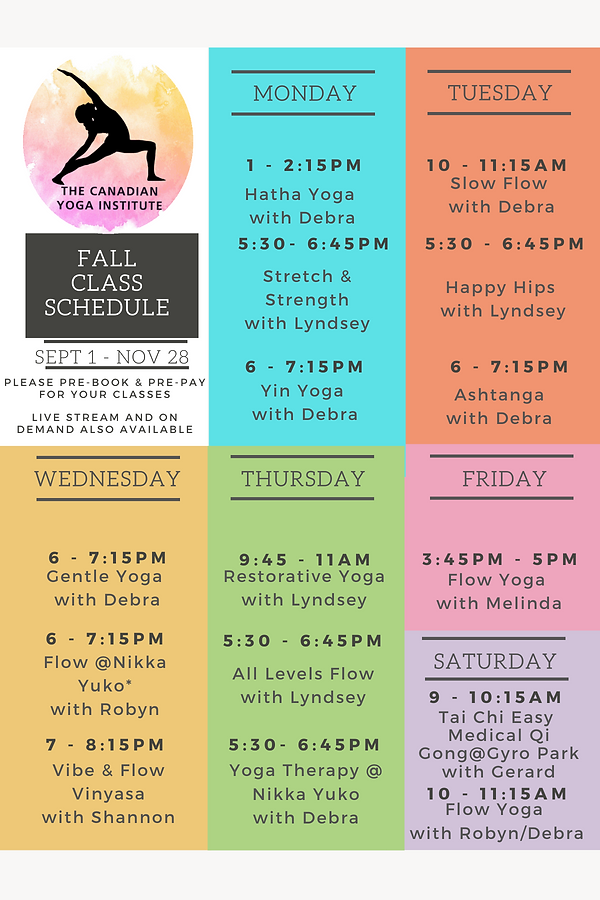 fall2020sched (1).png