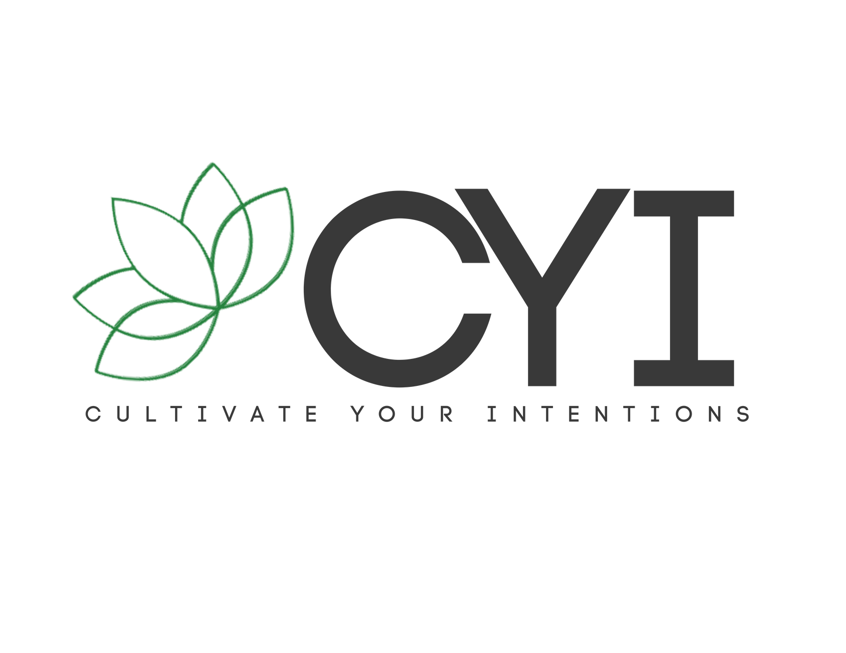 Canadian Yoga Institute logo