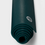 Thumbnail: prolite® yoga mat - algae
