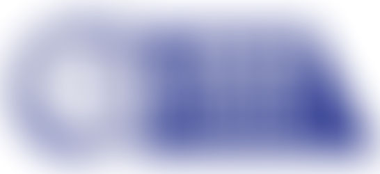 ISO 9000