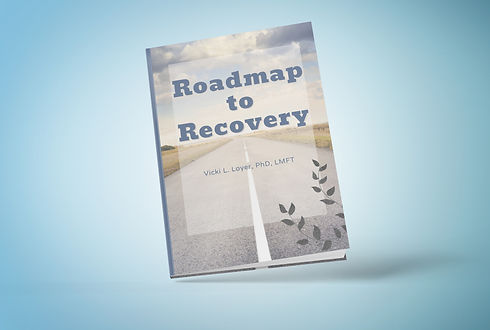 Roadmap to Recovery Book_edited.jpg