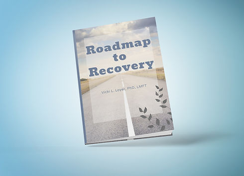 Roadmap to Recovery Book_edited.jpg