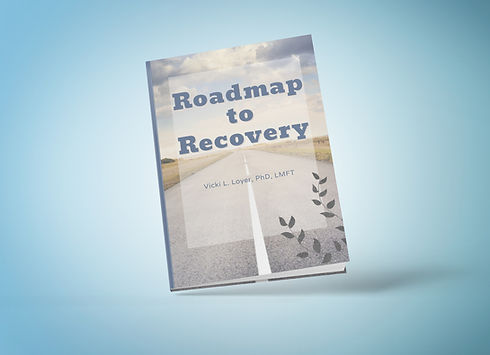 Roadmap to Recovery Book_edited.jpg