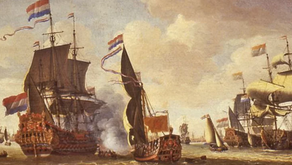 TERUG IN DE TIJD: NEDERLANDS-INDIË & BALI