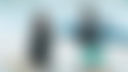 Beginner Surf Lesson in Canggu