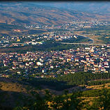 BİNGÖL AZ TEPESİ.JPG