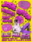 Mosswood Meltdown Afterparty with Josie Cotton, Heather and the Hot Guys and DJ Cristy Bubbles