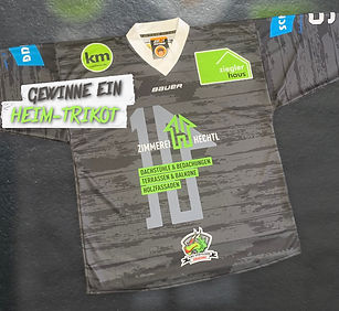 Trikot-Website.JPEG