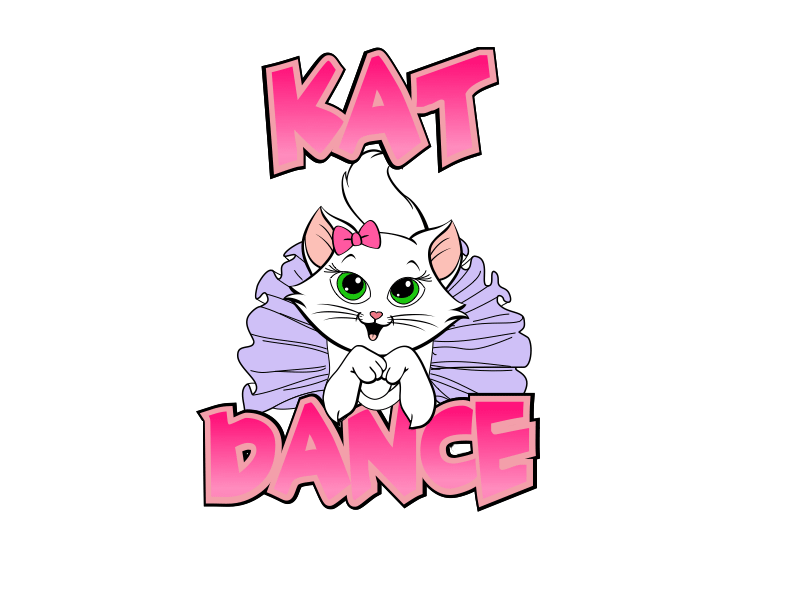 Kat-Dance-Screen-Saver-Logo.gif