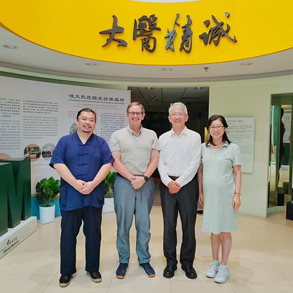 奇点学院-香港浸会大学.jpg