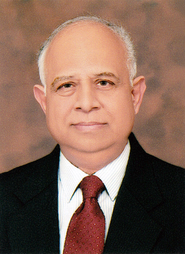 Ikram-Sehgal_SwissChamASIA