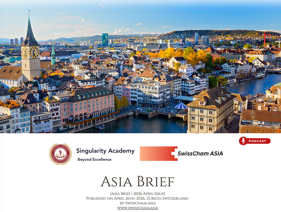 April Cover-Asia Brief