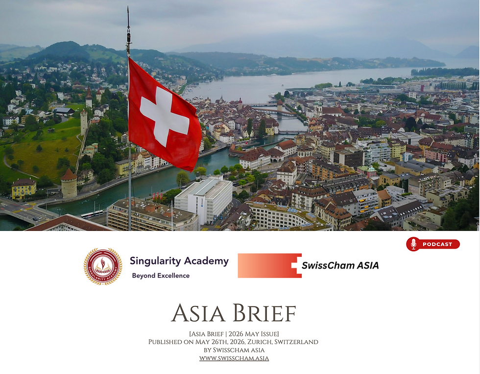 Asia Brief_May2026_Cover.png