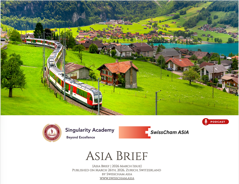 Asia Brief Cover.png
