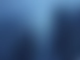 The unstoppable spirit and radiant energy of the SwissCham ASIA community light the way for global collaboration and impact!