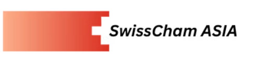 SwissChamASIA logo