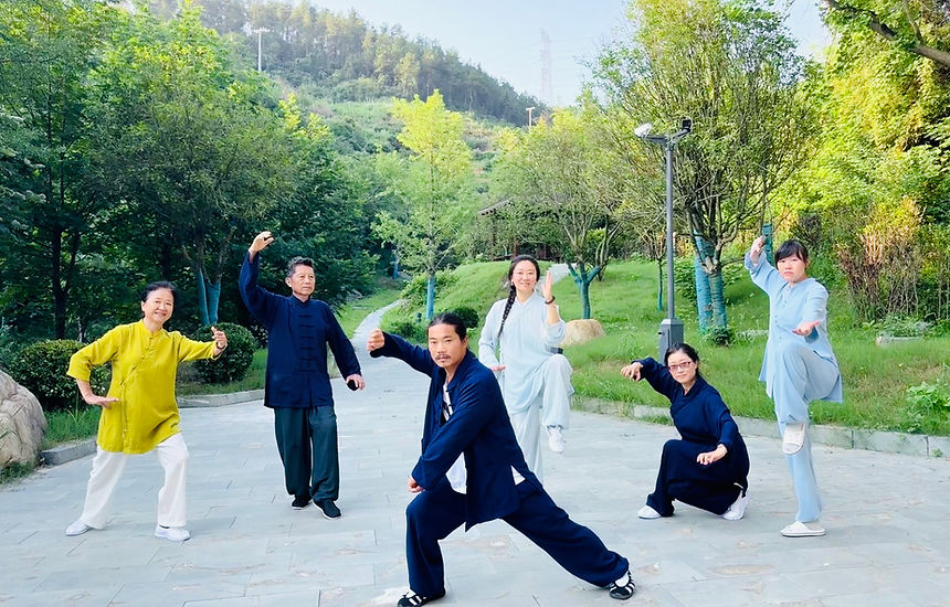 ENTREPRENEURS MIND-BODY PROGRAM
