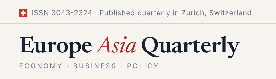 Europe ASia Quarterly.png