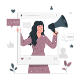 Influencer-pana.png