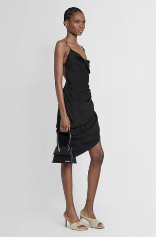 Make Up, Hair Style, Styling, Photography, Antonioli