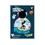 Miniatura: Eau de Toilette "Mickey" 100 mL