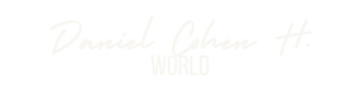 Logo DCH.png