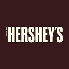 hersheys