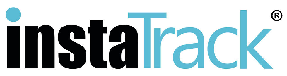 Instatrack logo 5abcd5 logo registered trademark copy.jpg