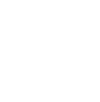 logo blanco.png