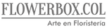 Logo letera gris_Mesa de trabajo 1.png