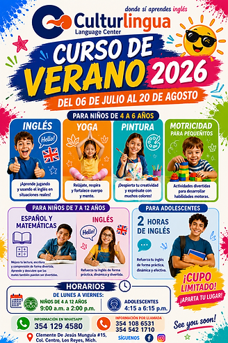 SUMMER 2026.png