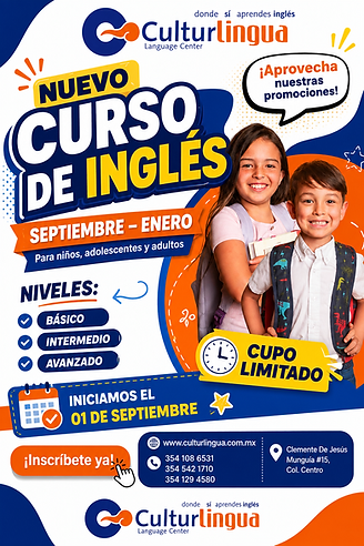 PUBLICIDAD CURSO SEP-ENE 2027.png