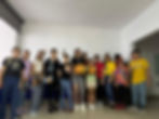 OUR STUDENTS