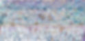 Wall _white robes_LGT_LowRes.jpg