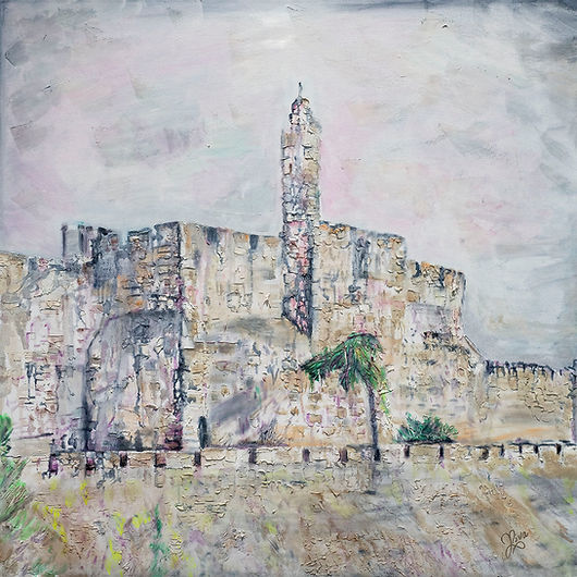 Migdal David_LowRes.jpg