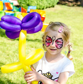 Scutpture de ballons 11.jfif