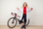 JSMD1selfBike_shot.jpg