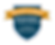Screen_Shot_2024-12-12_at_8.38.16_PM-removebg-preview.png