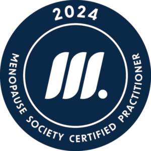 badge-53505-removebg-preview.png