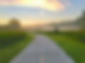 IMG_1888.JPEG